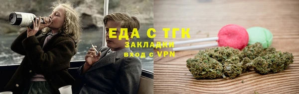 дмт Заводоуковск