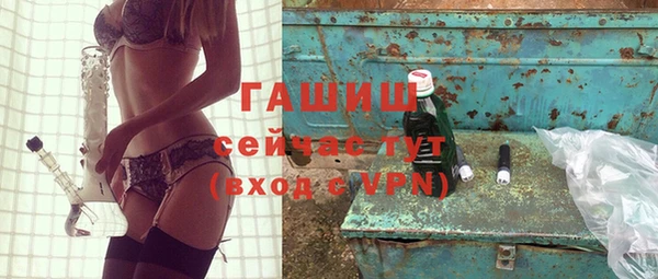 дмт Заводоуковск