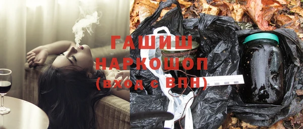 дмт Заводоуковск