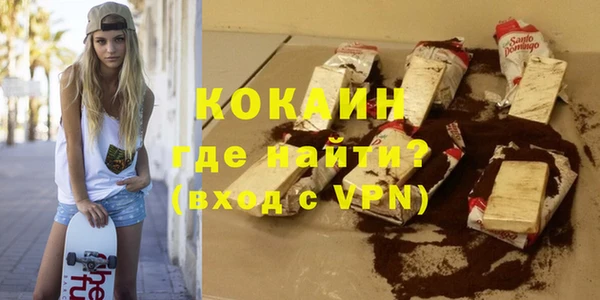 дмт Заводоуковск
